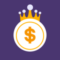 Earn Easy: Play, Winner & Earn