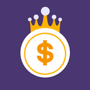 Earn Easy: Play, Winner & Earn APK