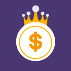 Earn Easy: Play, Winner & Earn icône