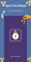 Earn Easy: Play, Winner & Earn Affiche