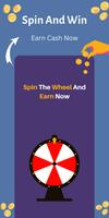 Earn Easy: Play, Winner & Earn скриншот 1
