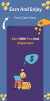 Earn Easy: Play, Winner & Earn скриншот 2