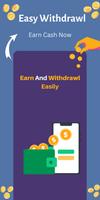 Earn Easy: Play, Winner & Earn скриншот 3