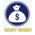 Easy Earn