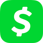 Easy Money icône