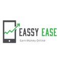 Eassy Ease