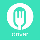 easyeats Driver APK