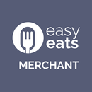 easyeats Merchant APK