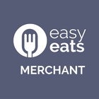 easyeats Merchant icône