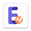 Easy Edu icon