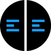 Easy Education - GSEB/CBSE icono