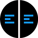 APK Easy Education - GSEB/CBSE