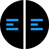 Easy Education icon