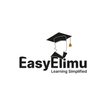 EasyElimu: Learning Simplified