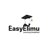 EasyElimu: Learning Simplified icône