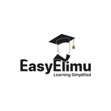 APK EasyElimu: Learning Simplified