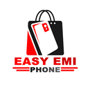 Easy emi phone aplikacja