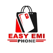 Easy emi phone icon