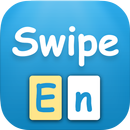 Swipe the word APK