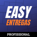 Easy Entregas - Entregador APK