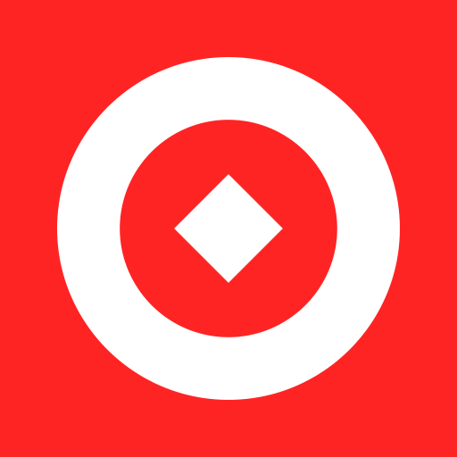 OuiTrust for business