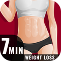 Gym Near Me Fat Burning Workout 2020