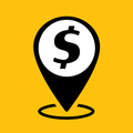 Automatic Mileage Tracker App
