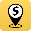 Automatic Mileage Tracker App