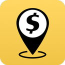 Automatic Mileage Tracker App APK