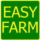 EasyFarmHand biểu tượng