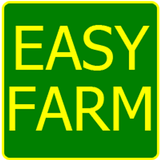 EasyFarmHand icône