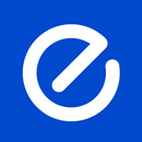 Easy Fast Intermittent Fasting APK