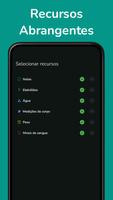 Jejum Intermitente Easy Fast imagem de tela 2