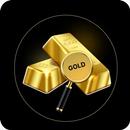 Metal Detector- Gold tracker APK