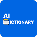 AI Dicionário Inglês APK