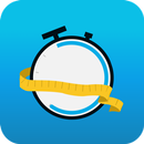 easy fasting APK