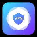 Major VPN - Free Proxy Service APK