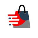 Easy Catch APK