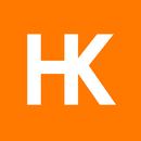 Hater kache APK