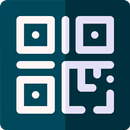 QR Generator APK