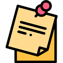 Notes App APK