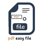 pdf easy file