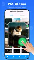 Easy File Manager & Organizer screenshot 3