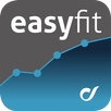 EasyFit Plus APK