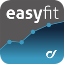 EasyFit Plus APK
