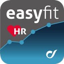 EasyFit HR APK