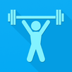 FastNFitness -Workout tracking APK