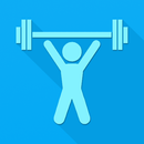 FastNFitness -Workout tracking APK