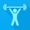 FastNFitness - Body, Cardio & 