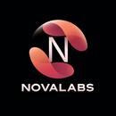 Novalabs Fitness APK